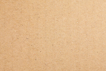 Recycling paper background