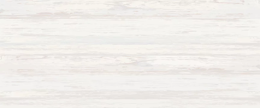 Vecteur Stock ベクターai 白木天然木看板テクスチャー自然木造木目デザイン背景壁紙イラスト素材 Adobe Stock