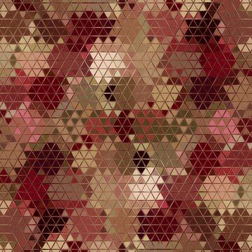 Arabesque ethnic batik texture. Geometric stripe ornament cover photo. Pattern for background design. Repeated pattern design for Moroccan textile print. Turkish fashion for floor tiles and carpet