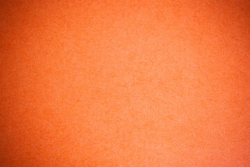 recycling red paper background.