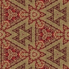 Pattern for background design. Arabesque ethnic texture. Geometric stripe ornament cover photo. Repeated pattern design for Moroccan textile print. Turkish fashion for floor tiles and carpet