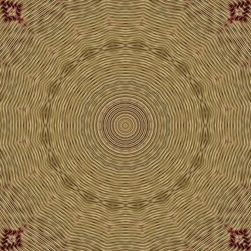 Pattern for background design. Arabesque ethnic texture. Geometric stripe ornament cover photo. Repeated pattern design for Moroccan textile print. Turkish fashion for floor tiles and carpet