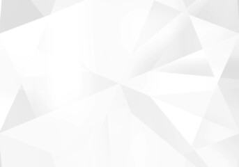 Realistic diamond texture close up, 3d rendering