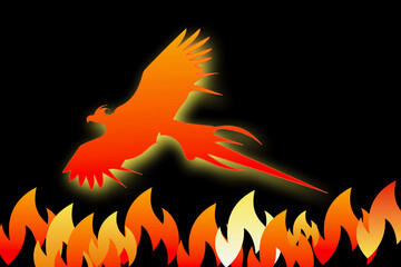 火の鳥