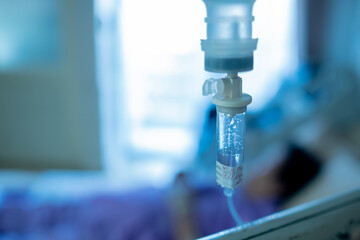 sodium chloride solution for Intravenous, the brine, medical treatment, saline intravenous