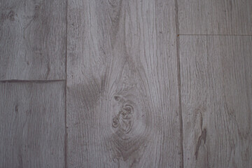 wood texture background