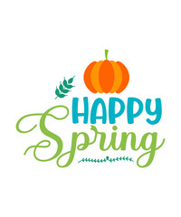 Hello Spring Bundle svg Cut file,Welcome Spring svg, dxf, png,easter svg,flower svg, for cricut,Spring Bundle Svg,Spring is Here Svg,Welcome Spring Svg,Living The Spring Life,Spring Svg,Hello Spring S