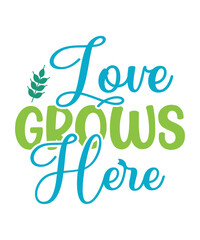 Fototapeta premium Hello Spring Bundle svg Cut file,Welcome Spring svg, dxf, png,easter svg,flower svg, for cricut,Spring Bundle Svg,Spring is Here Svg,Welcome Spring Svg,Living The Spring Life,Spring Svg,Hello Spring S