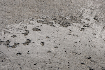 texture of a stone