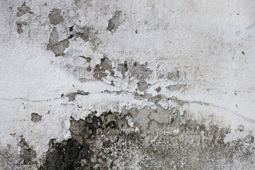 old texture