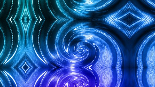 1 472 Best 万華鏡 Images Stock Photos Vectors Adobe Stock