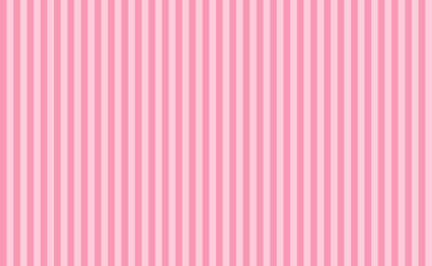 Striped colored background. Seamless texture. Geometric colorful banner with stripes. Print for flyers