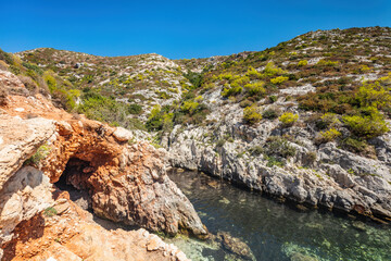 Fototapete bei efototapeten.de bestellen   