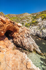 Fototapete bei efototapeten.de bestellen   