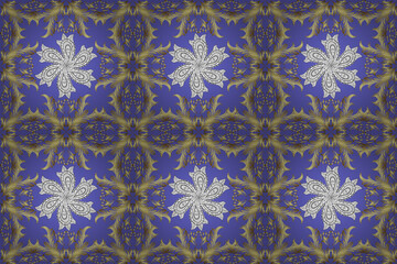 cute super abstract and nice interesting picture