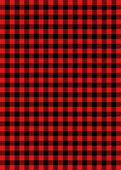 Wallpaper Texture , Pattern stripe seamless