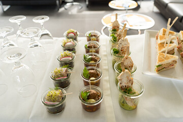 Essen