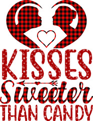 Valentines Svg Bundle, Valentines Svg, Valentines Day Svg, Love Svg, Be My Valentine Svg, Valentine Design for Shirts, Cut Files for Cricut, Valentines Svg Bundle,