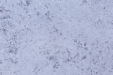 gray grunge concrete blank wall, abstract background art design