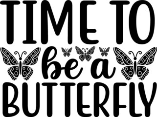 Butterfly SVG, Butterfly Bundle SVG Files, Butterfly SVG Layered, Butterfly Files for Cricut, Butterfly Clipart, Butterflies Svg, Dxf, Pdf, BUTTERFLY SILHOUETTE Bundle SVG, Butterfly Clipart Bundle