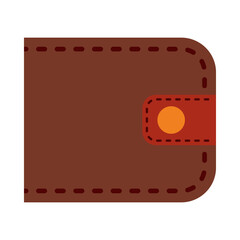 Wallet Icon