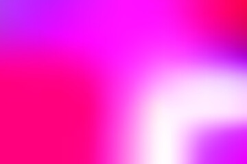 Modern bright mesh gradient vector, digital vibrant colorful background, elegant soft blur texture, dynamic abstract cover, banner, card, flyer, poster design template in blue, orange, green, purple. 