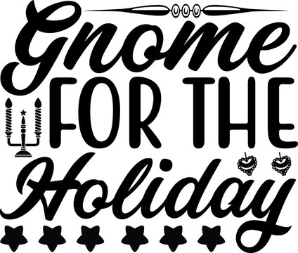 Gnomes SVG Bundle, gnome, christmas, christmas gnomes, gnomes, gnome svg, christmas gnome, gnome clipart, funny, mom, garden gnome, new year, men, svg scandinavian gnome, christmas 2021, holiday, funn