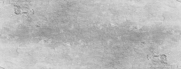 gray concrete wall background, abstract old wall construction background