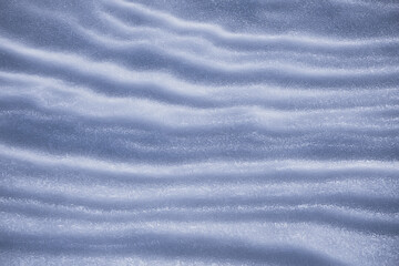 winter seasonal background ice beautiful texture