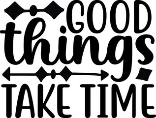 Motivational quotes design Svg bundle Cut Files for Cutting Machines like Cricut