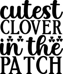 St Patricks Day Quotes Bundle SVG, St Patricks Day t-shirt