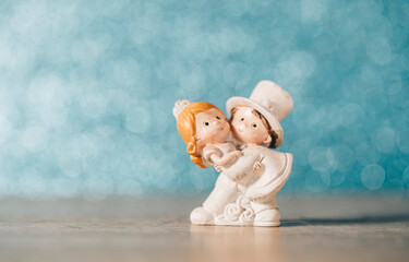 angel toy