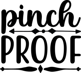 St Patricks Day Quotes Bundle SVG, St Patricks Day t-shirt  designs