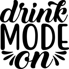 St Patricks Day Quotes Bundle SVG, St Patricks Day t-shirt  designs