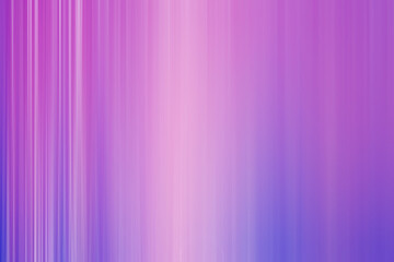 purple pink blurred background lines vertical movement