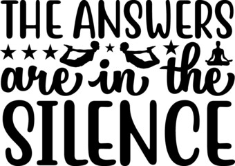 yoga SVG idea,funny yoga SVG design,funny yoga svg, funny yoga crafts bundle,