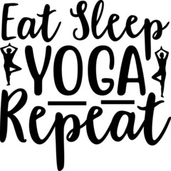 yoga SVG idea,funny yoga SVG design,funny yoga svg, funny yoga crafts bundle,