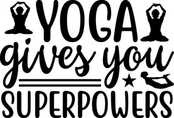 yoga SVG idea,funny yoga SVG design,funny yoga svg, funny yoga crafts bundle,