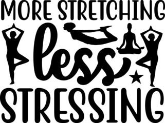  yoga SVG idea,funny yoga SVG design,funny yoga svg, funny yoga crafts bundle, funny yoga bundle,