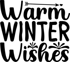 Winter SVG Bundle, Christmas svg, snowflake svg, santa svg, holiday svg, snowman svg, merry christmas svg, deer svg, svg quotes, svg designs, Winter SVG Bundle,