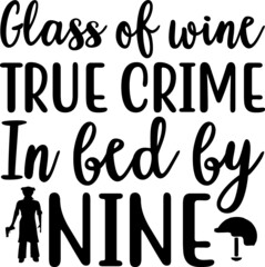 true crime SVG, true crime cut file Bundle, true crime cut file quotes, true crime design SVG Bundle | true crime Cut Files for Cutting Machines like Cricut 