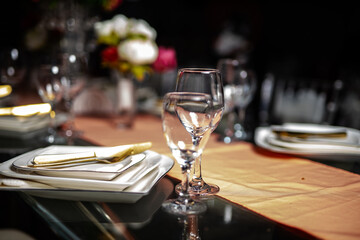 wedding decoration