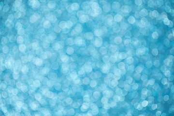 Bokeh background. Bokeh light. Photo. Background. Celebration