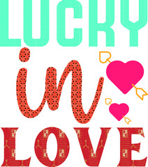 Valentine svg bundle, Valentines day svg bundle, Love Svg, Valentine Bundle, Valentine svg, Valentine Quote svg Bundle, clipart, 