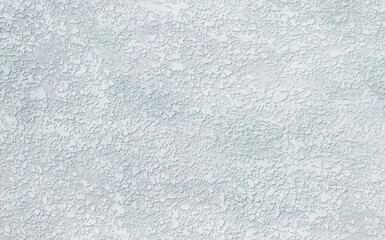 Background and texture of porous wall surface.