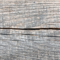 wood texture background, wooden table top view