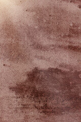 wall stone wall cement wall brown
