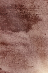 wall stone wall cement wall brown
