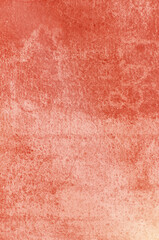 wall stone wall cement wall orange
