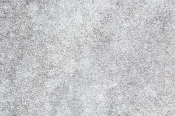 stone soil earth wall brown black gray nature
